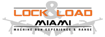 lockandloadmiami