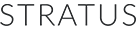 Premium Credit Bureau